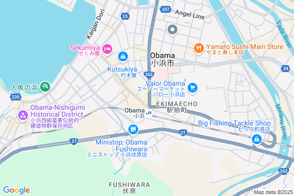 どうしていつも、そんなに優しいの♡