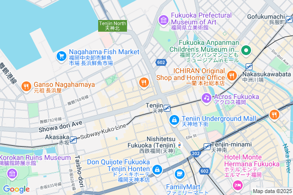 【福岡ランチ部】風街のパスタランチ