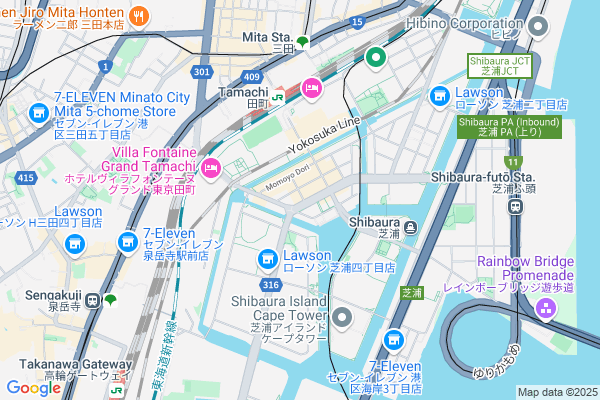 ローカルR不動産の求人ナイト!@東京