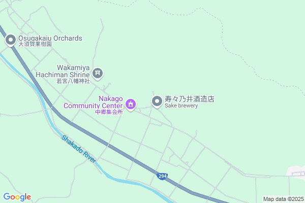 【福島・天栄村】昔ながらのつくり方はまだまだアップデートの余地がある 鈴木醤油店