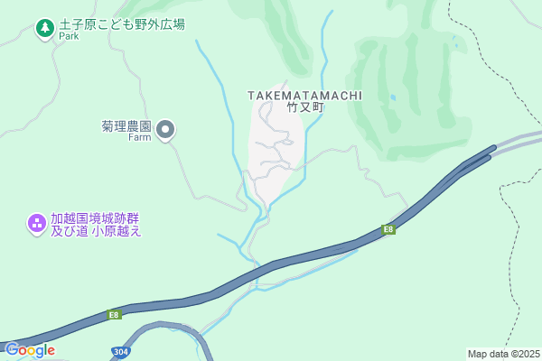 麻の力で日本を変えるサーファー農家