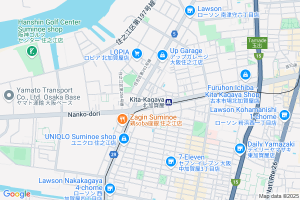 【大阪】ローカルにてローカルに取り組む　NPO法人Co.to.hana（コトハナ）