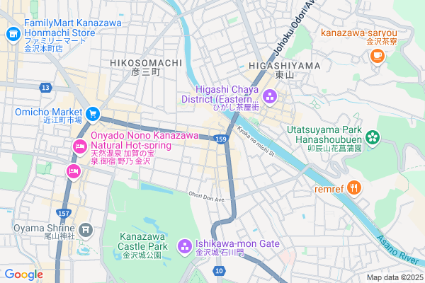 古書店の文脈を受け継いで。