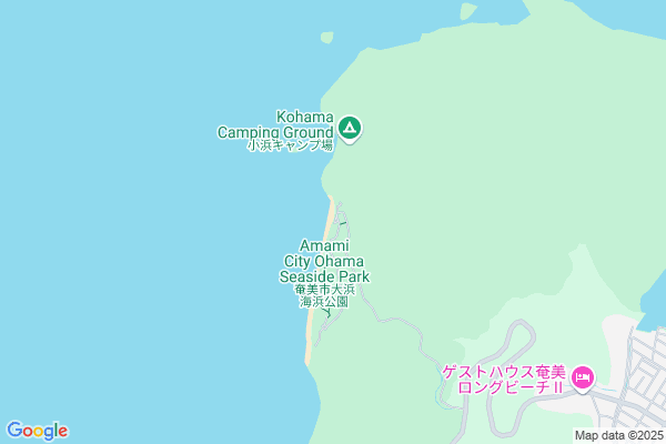 【イベント】唄島ふぇすてぃばるっち!