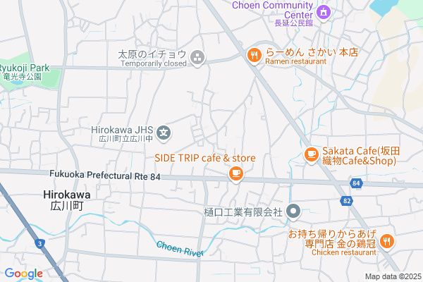 足下の宝を見つめ直す「ひろかわ新編集」