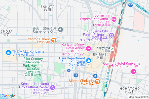 【福島県郡山市】5/18(土)本で繋がるイベント「BOOK NIGHT MARKET」を安積国造神社で開催!