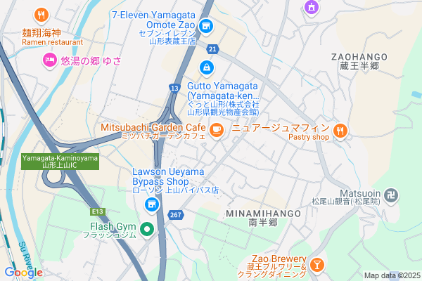 期間限定「のし梅かき氷」と「のし梅パンケーキ」