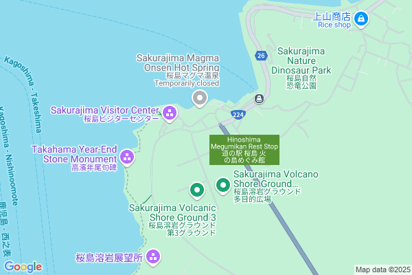 暮らしは旅そのもの