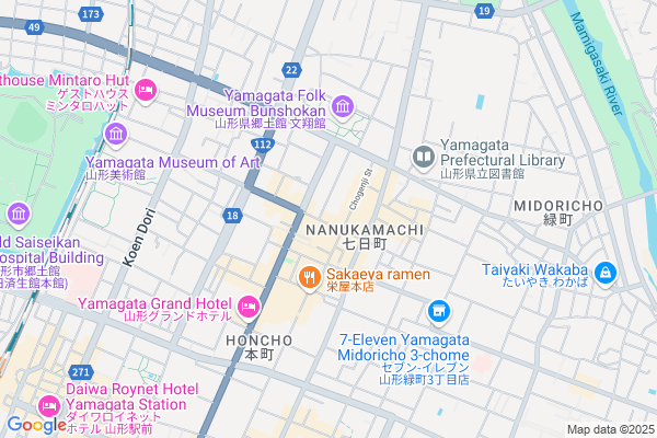 家族で繋ぐ、温かなお菓子「プリンとブッセのお店 あうる」