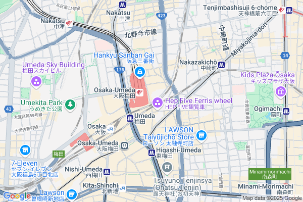 1/18(土)「地域が見守る子育て」〜いしかわ移住de子育て〜@大阪