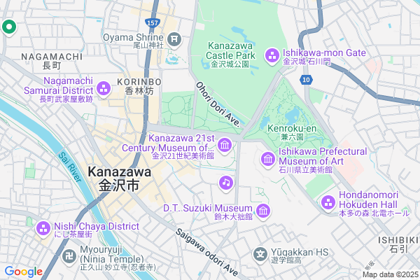 4/6(土)7(日) / 平成最後の「春ららら市」