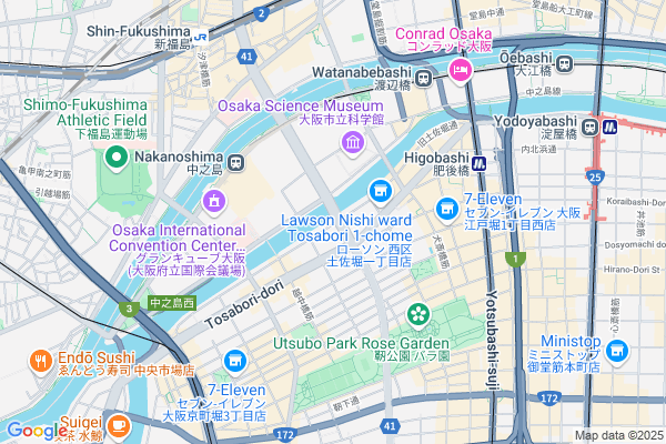 【大阪】写真をもっと好きになる 写真とプリント社