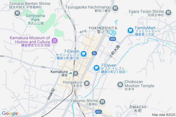 鎌倉×地元×お酒×音楽。