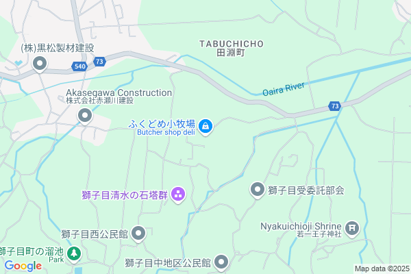 ふくどめ小牧場のめざすところ