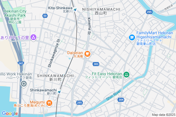 【愛知県・碧南市】国産古材の味わいに魅せられて 地元を愛する工務店・新川大清商店の新しい挑戦
