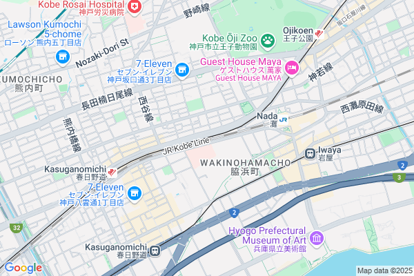 枠にとらわれない額縁工房