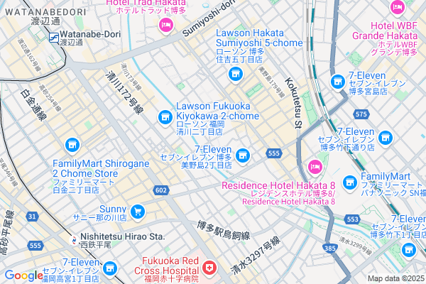 トークイベント「フラットハウス・ミーティング」へ行ってきました