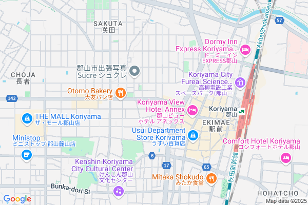 【郡山・イベント】7/25(火)開催!コンポストアドバイザーに学ぶ!今日から、おうちで始められるコンポスト生活