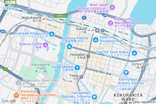 入居者兼管理者を募集!