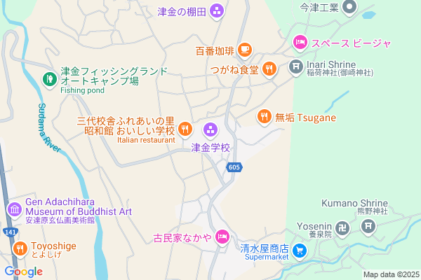 RINGOフリーマーケット & 津金農産品収穫祭