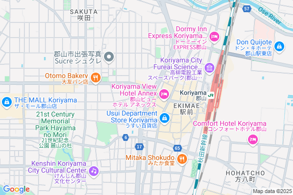 【郡山】「いいものがとれるのに使わないのはもったいない」ーー工務店「BANKS」が実践する福島の資源を活かしたものづくり
