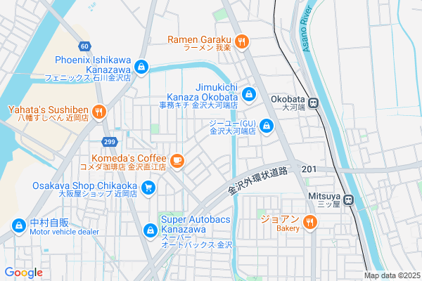 北陸初のナチュラルワインの祭典