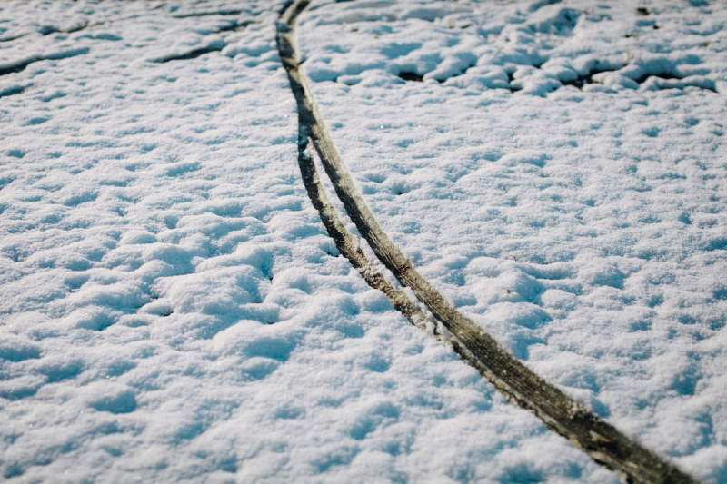 ダルマ自転車がゆく！ 第3回 @双葉公園