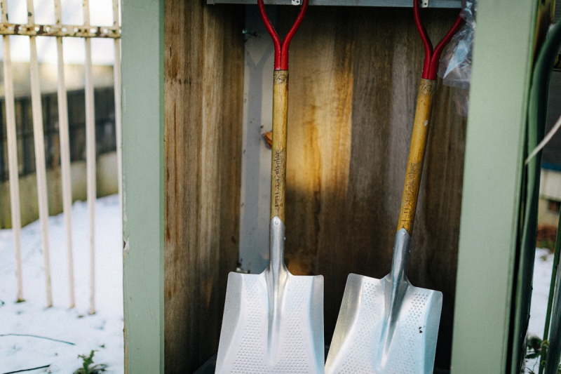 ダルマ自転車がゆく！ 第3回 @双葉公園