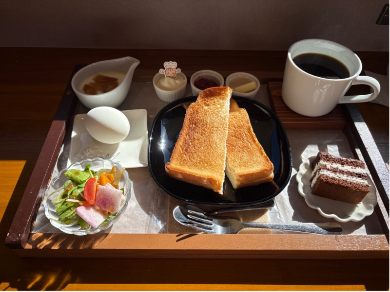 日常にそばにあって欲しい水辺｜狭山池という名のオアシス 