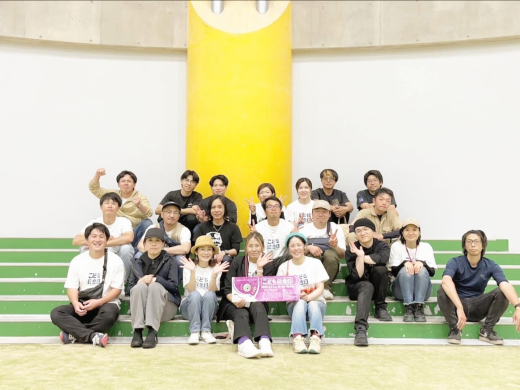 【鹿児島県鹿屋市】OHSUMI ANTIQUE MARKET presents おおすみハナマルシェ