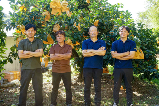 【鹿児島県阿久根市】日本最大規模の銭湯イベント ボンタン湯 ／ ボンタンプロジェクト