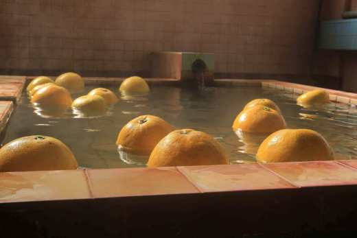 【鹿児島県阿久根市】日本最大規模の銭湯イベント ボンタン湯 ／ ボンタンプロジェクト