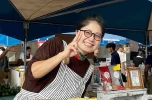 “地域資源を活かすビジネス”を学ぶ ─ 鹿児島県大隅エリアの畜産・お茶・場づくりの現場から見える新しい価値 ─