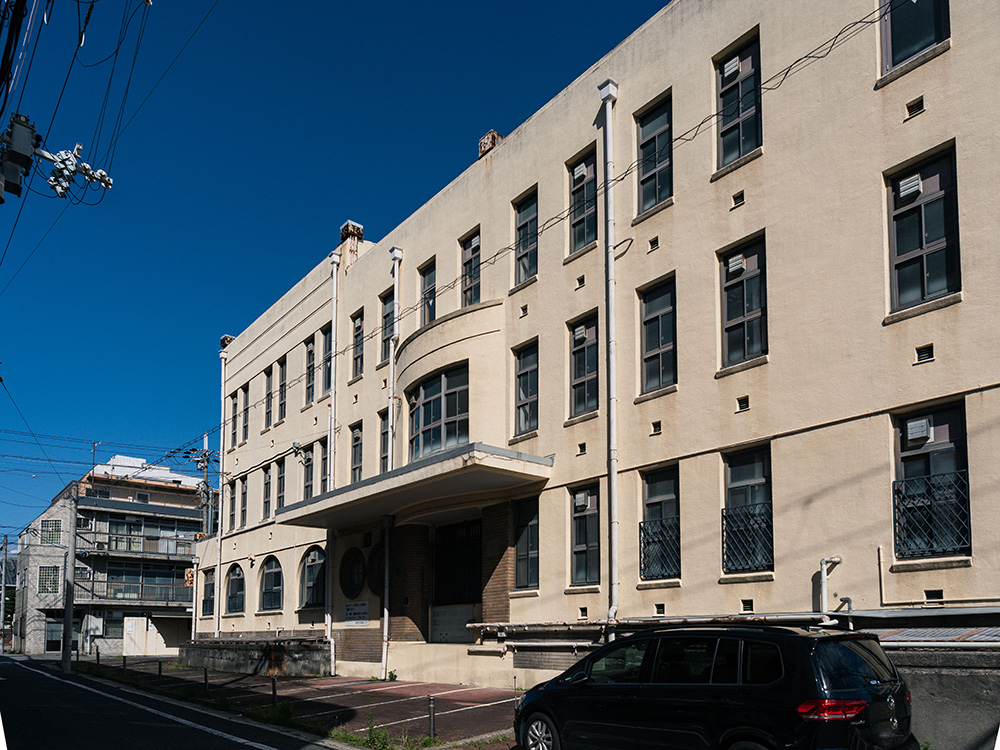 「都市と循環2026 -Can a city be fermented?-」、2026年5月14・15・16日に開催。先行早割チケット販売開始！