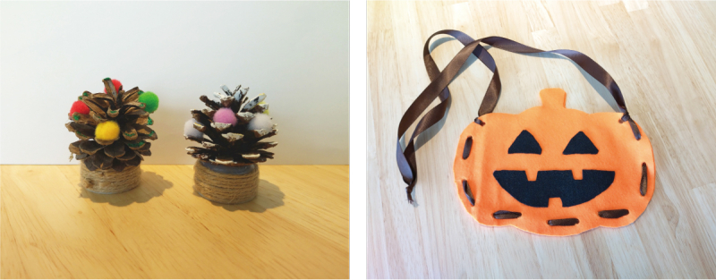 走って、登って、手と頭も動かす。子どもの五感がフル稼働。寒河江市の遊び場「CLAAPIN SAGAE」はサイコー!