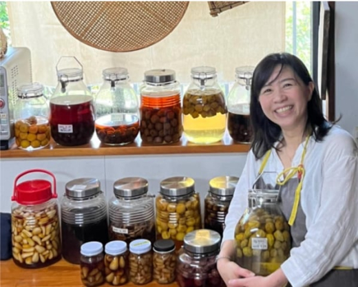 先着3名様限定！無料ご招待｜2/14-15《鹿児島・人と繋がる体験ツアー》