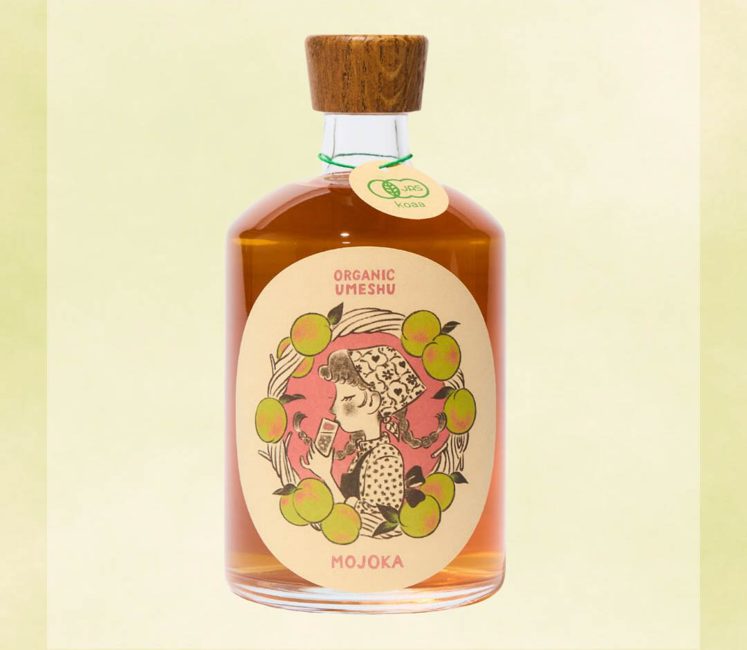 real local 鹿児島【鹿児島県阿久根市】本格芋焼酎をベースにした大石