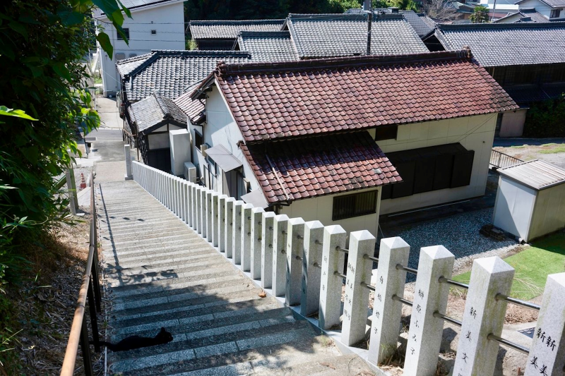 【愛知県・阿久比町】みんなのいえプロジェクト　クラファンの応援者募集中（～2/27まで）