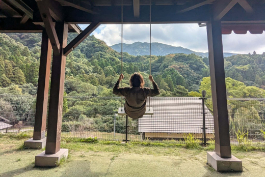 先着3名様限定！無料ご招待｜2/14-15《鹿児島・人と繋がる体験ツアー》