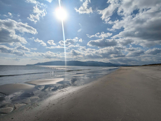 先着3名様限定！無料ご招待｜2/14-15《鹿児島・人と繋がる体験ツアー》