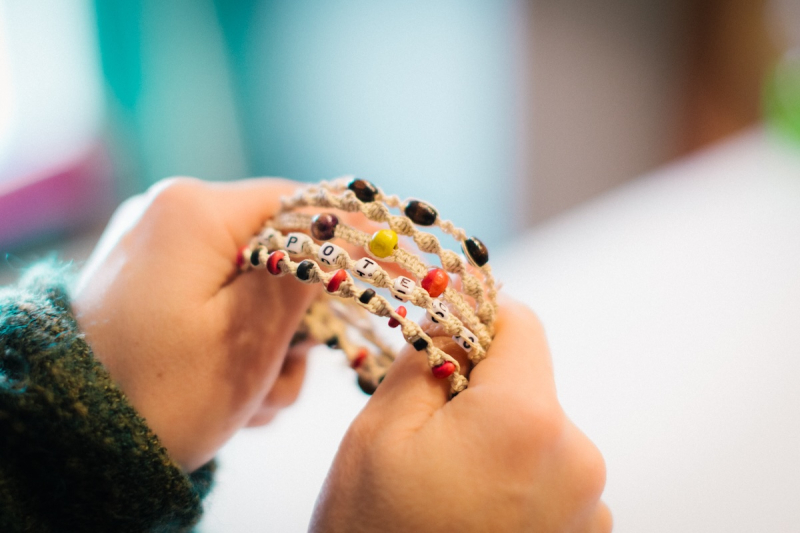 【移住者インタビュー】 人生はDIY。自由に、カラフルに。「世界の雑貨 サポテコ」 通堂拓哉さん