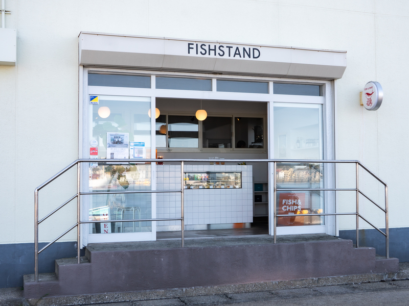 三崎のマグロを世界へ・未来へ!「三崎恵水産」を取材しました