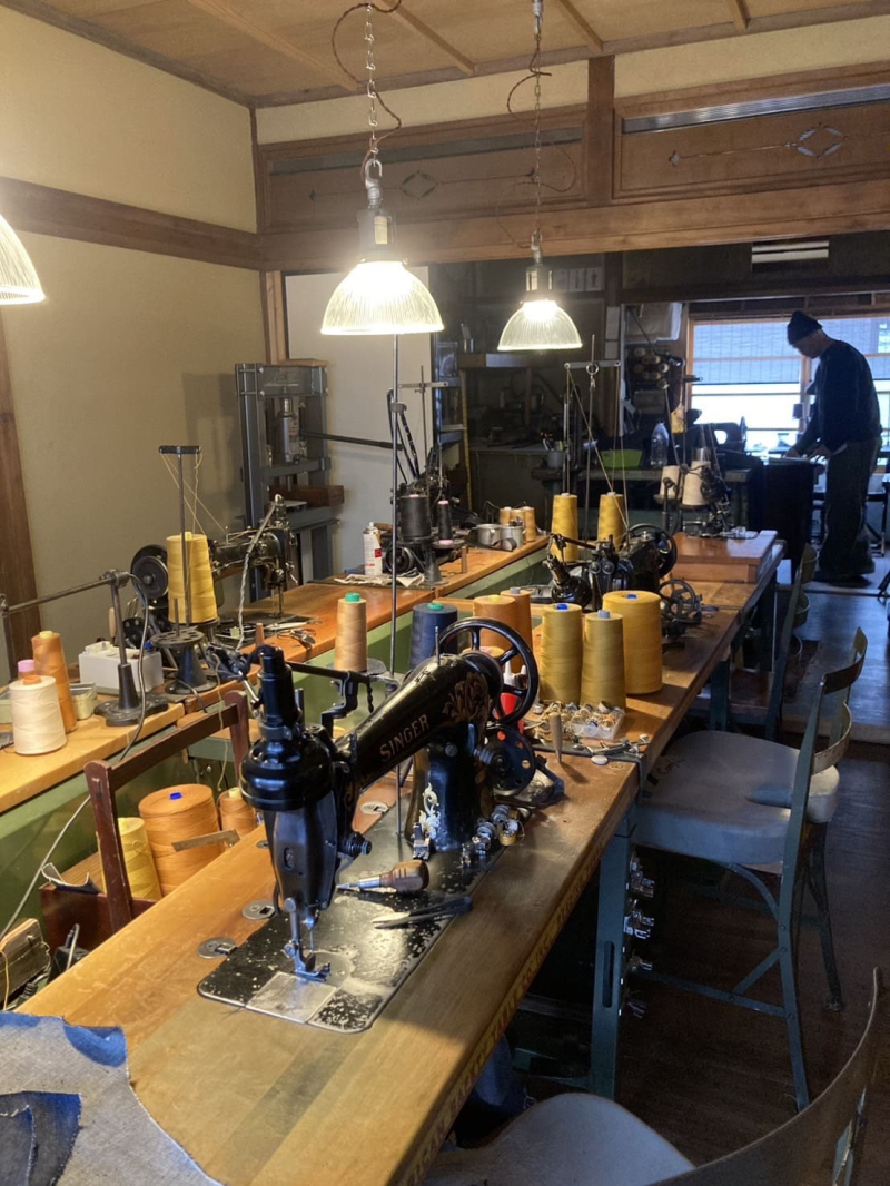 長屋のポテンシャルを引き出し続ける大家業