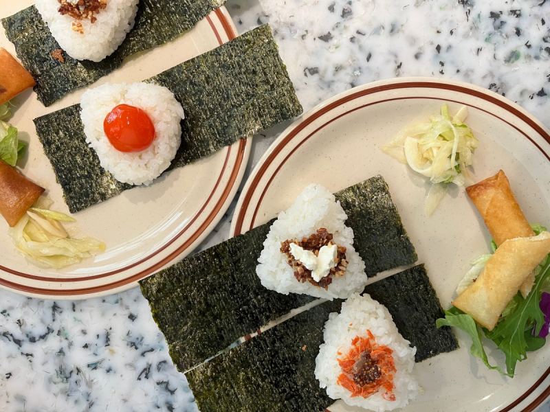 天満橋でひろがる輪！シェアスペース「MAU（マウ）」