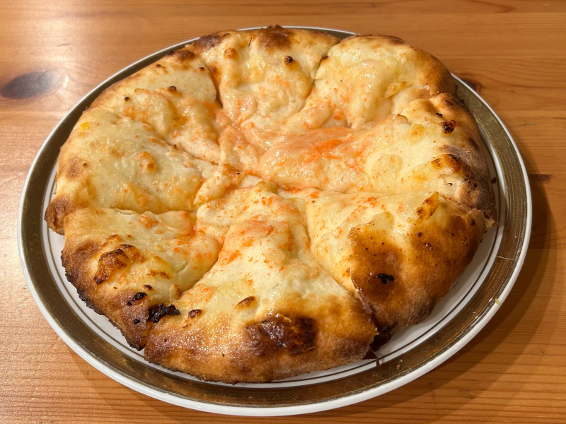 【北九州】わたしの絶品カレー⑩体と心を温めたい日に、迷わず選びたいカレー