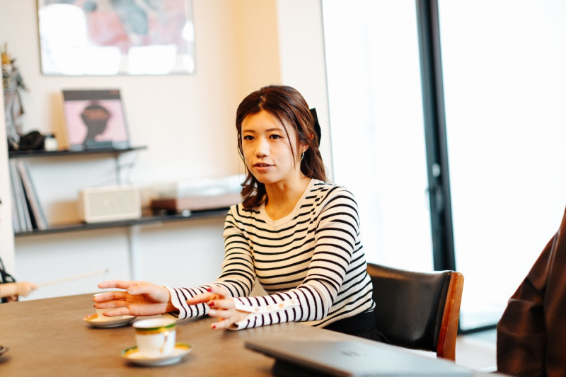 【天童市】移住者インタビュー 猪又弘毅さんご家族