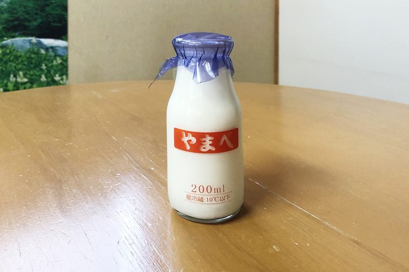 「マイルーツ、マイ山形」 #5 湯をめぐる