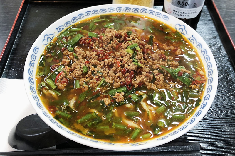 「マイルーツ、マイ山形」 #5 湯をめぐる