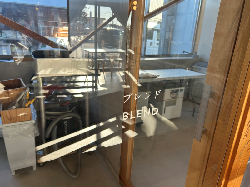 【岐阜県各務原市】ファンに愛される〝ハーブサウナの聖地〟 日本温浴研究所『恵みの湯』