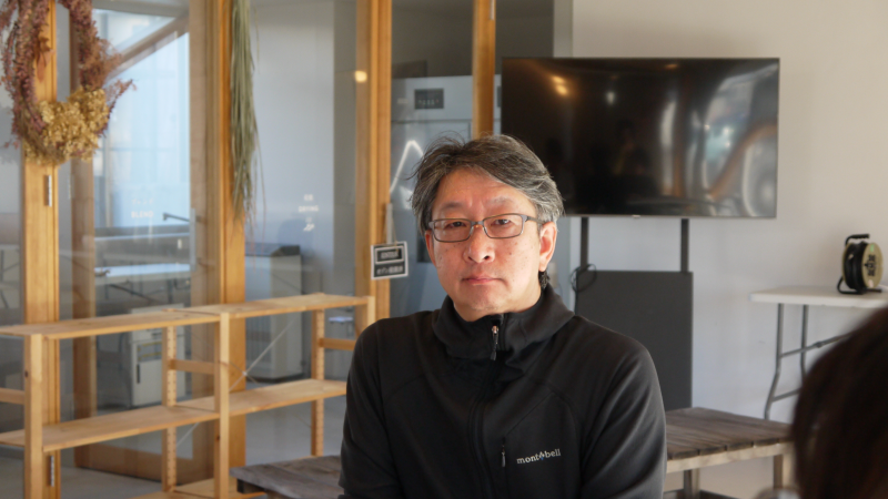 【岐阜県各務原市】ファンに愛される〝ハーブサウナの聖地〟 日本温浴研究所『恵みの湯』